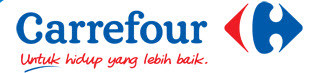 Belanja Online Carrefour