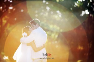 Prewedding Photo Bali
