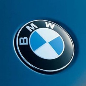Dunia Otomotif