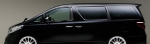 sewa mobil pengantin