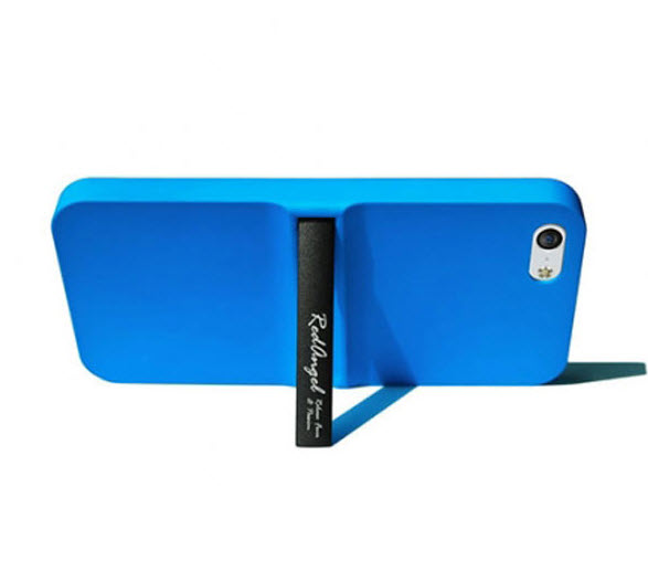 Case Handphone Murah