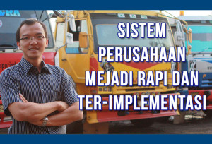 actioncoach indonesia
