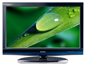 LED TV LED TV