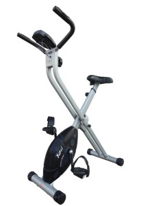 Alat Fitness