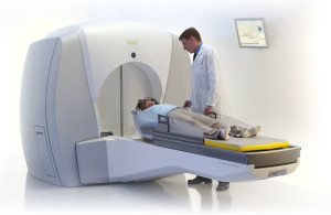 Penyakit Tumor