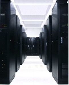 data center di indonesia