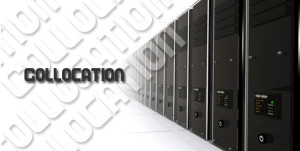 Colocation Indonesia