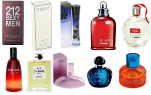 parfum murah berkualitas