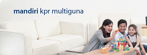 KPR Multiguna