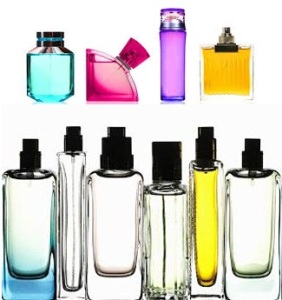 parfum murah