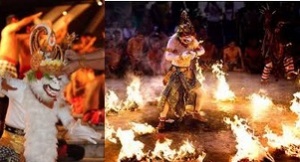 Ramayana