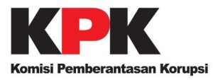 sumber: oecd.org