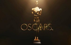 Piala Oscar