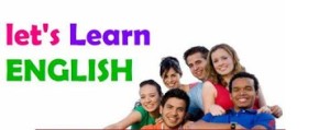 Kursus Bahas Inggris