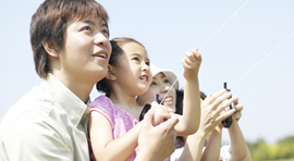 Asuransi Pendidikan AIA