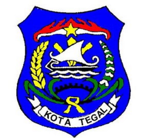 Kota Tegal