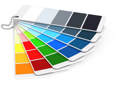 Digital Printing Jakarta