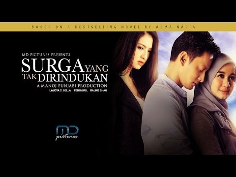 Film Cerita Tentang Poligami