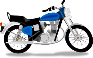Oli Motor Terbaik