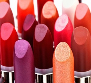 lipstik