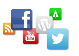 internet indonesia
