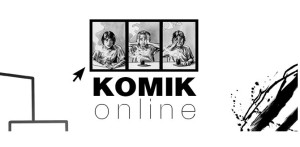 Komik Online Komik Online