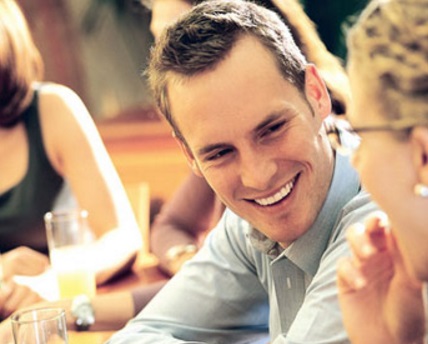 belajar bahasa inggris