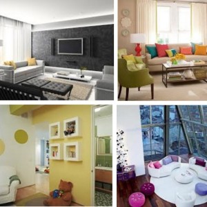 desain interior