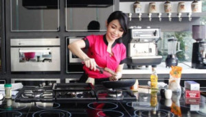 Tips Belajar Memasak