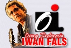 iwan fals dan oi
