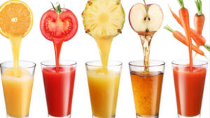Jus