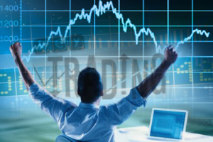 Perusahaan Futures Indonesia