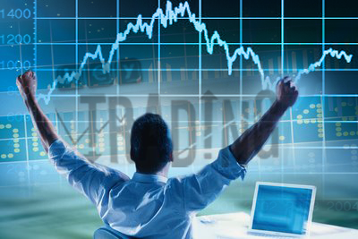 Perusahaan Futures Indonesia