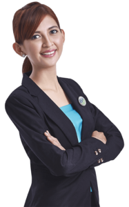 perusahaan forex indonesia