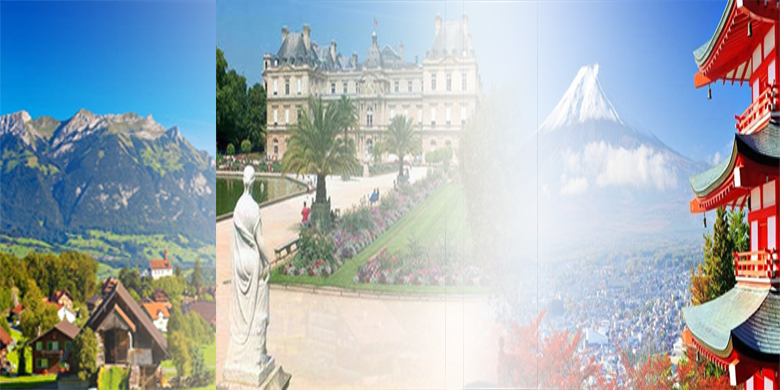 Siapa Sangka Liburan di Tempat Ini Sangat Mahal