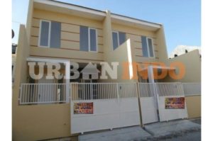 rumah dijual di surabaya