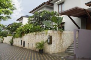 rumah dijual di jakarta selatan