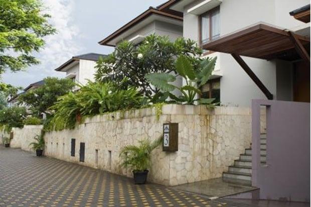 rumah dijual di jakarta selatan