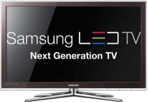 tv-led-samsung