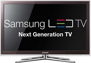 tv-led-samsung