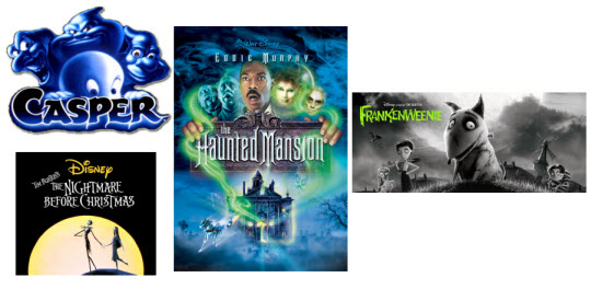 Film Horor Film Horor