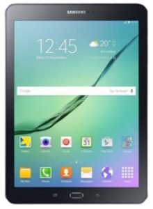 samsung-galaxy-tab-s2-80