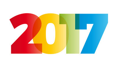 Tahun 2017 Tahun 2017