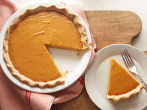 Pie Pie
