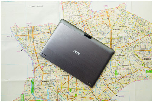 Produk Laptop Terbaru, Acer Switch 1 Produk Laptop Terbaru, Acer Switch 1