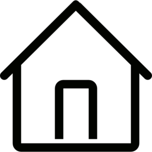 Rumah