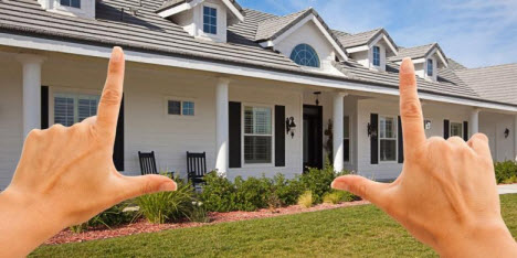 Tips Investasi Properti