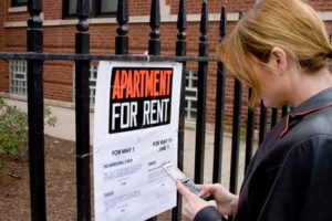 Tips Menyewa Apartemen
