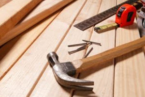 Tips Beli Material Bangunan