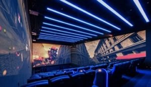 4dx